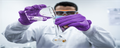 Nutrition Science