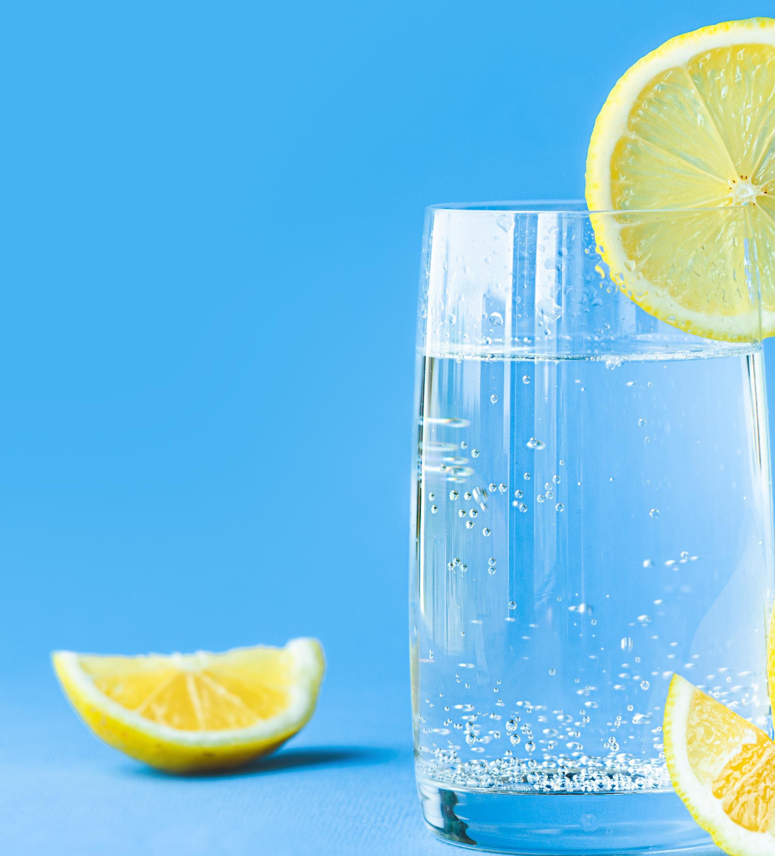 Manually Controlled Infusion vs Target Controlled Infusion for StrokeThrombectomy (HASTE)