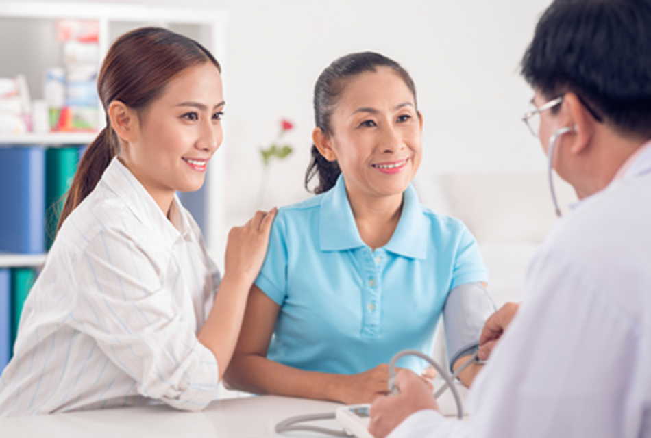 CArdioMetabolic Prevention in Adolescents