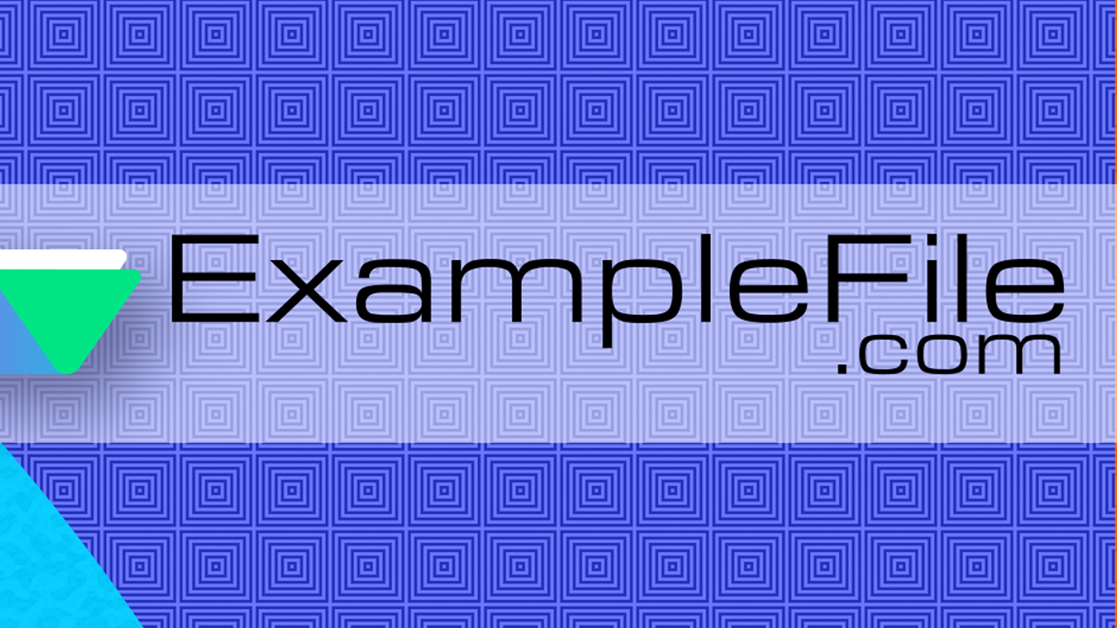 VertiGreens Investigating the Effects of Iron Biofortification of Microgreens on Iron Status in Women