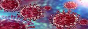  Predicting Progression of Developing Myeloma in a High Risk-Screened Population (PROMISE) 
