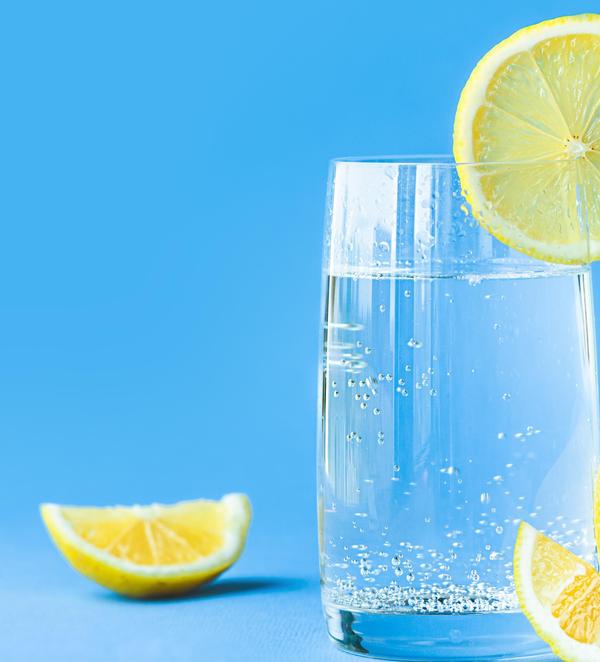  Manually Controlled Infusion vs Target Controlled Infusion for StrokeThrombectomy (HASTE) 