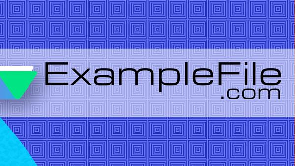  VertiGreens Investigating the Effects of Iron Biofortification of Microgreens on Iron Status in Women 